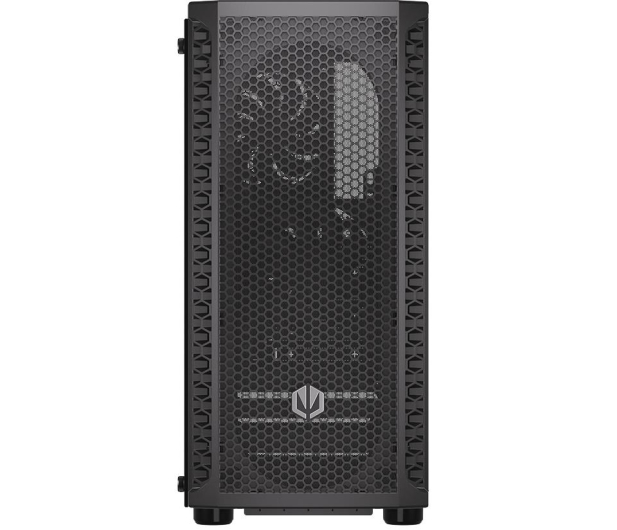 NINTENDO Signum 300 Core EY2A004 - 1089221 - zdjęcie 6